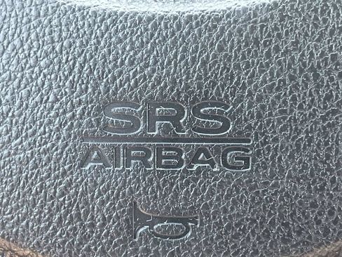 Used 2024 Subaru Impreza 2.0i AWD/4WD image 28