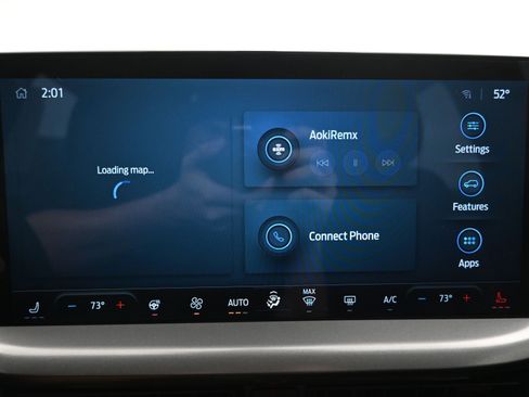 Used 2023 Ford Escape SE image 15