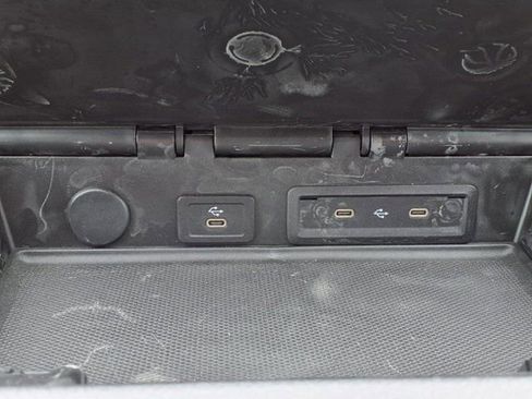 New 2025 Mercedes-Benz Sprinter 3500 image 9