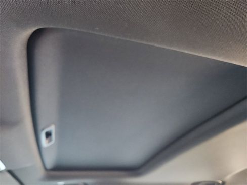 Certified 2024 Honda CR-V Sport image 24