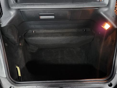 Used 2007 Porsche Cayman image 56