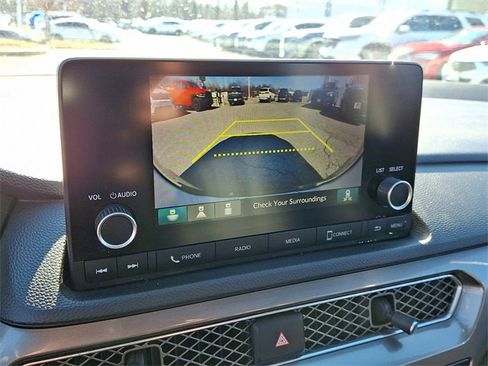 Certified 2023 Acura Integra image 18