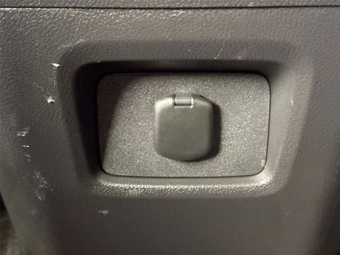 Certified 2024 Toyota Grand Highlander XLE image 39