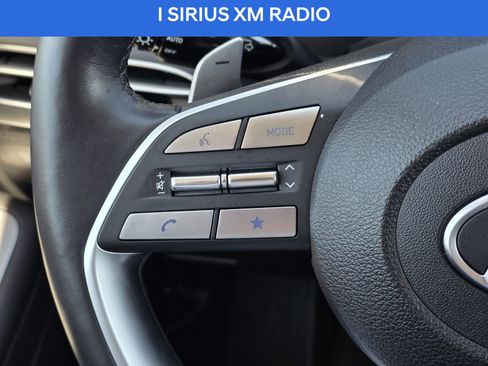 Used 2024 Hyundai Palisade SEL image 30