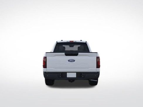 New 2026 Ford F150 XL image 8