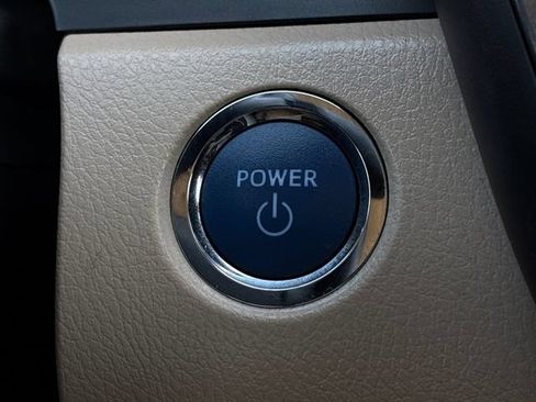 Used 2022 Toyota Camry LE FWD image 21