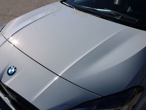 New 2026 BMW M235i xDrive w/ Technology Package image 43