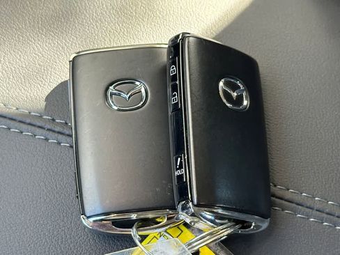 Used 2023 MAZDA CX-30 AWD 2.5 S image 20