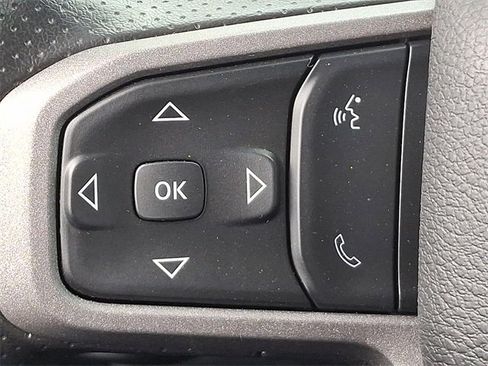 Used 2023 RAM 3500 Tradesman w/ Chrome Appearance Group image 21