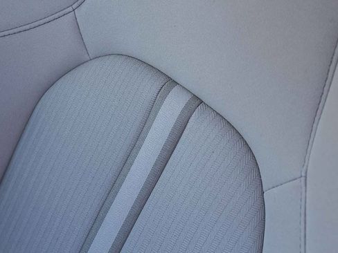 New 2026 Hyundai Sonata Blue image 34