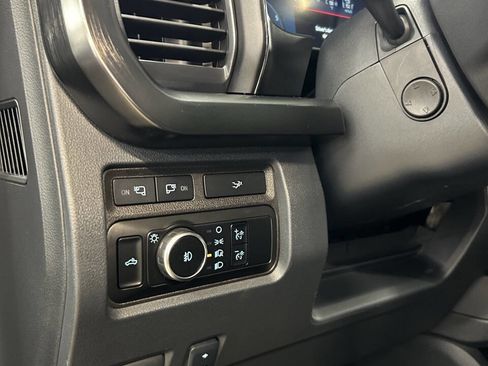 Used 2024 Ford F250 Lariat w/ Lariat Ultimate Package image 36