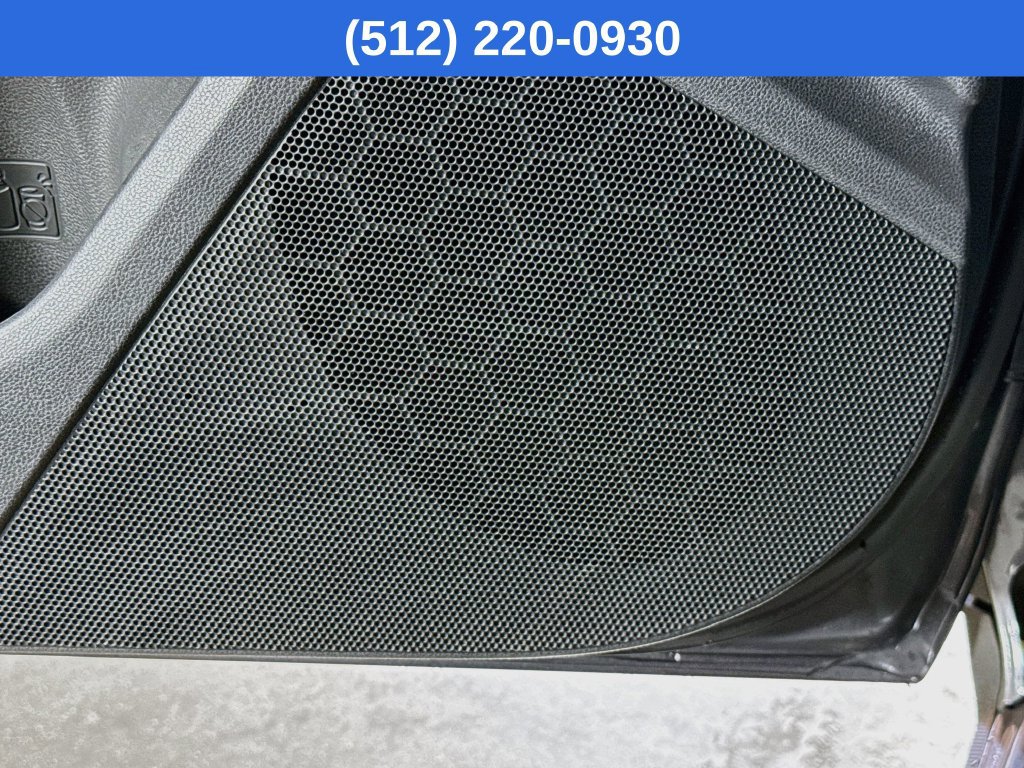 Certified 2024 Subaru Crosstrek 2.0i Premium AWD/4WD image 23