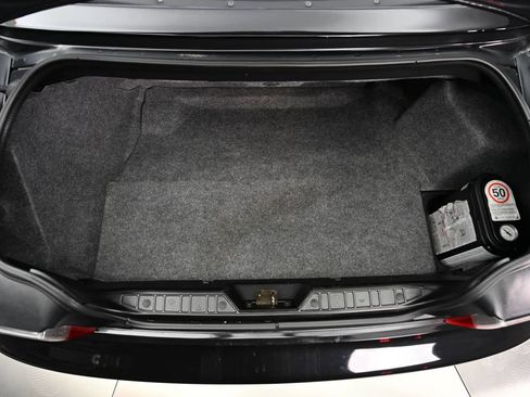 Used 2000 BMW Z3 RWD image 32