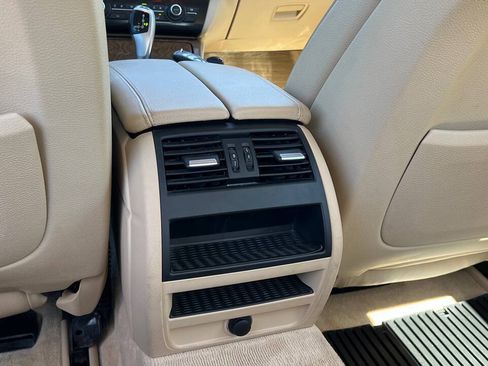 Used 2013 BMW 535i Sedan RWD image 28