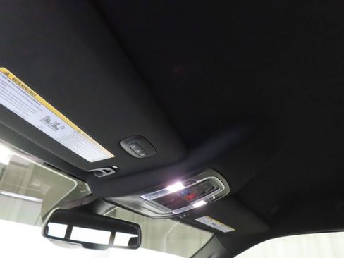 Used 2022 RAM 2500 Limited w/ Night Edition AWD/4WD image 30