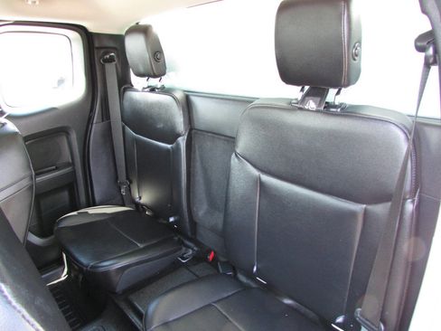 Used 2020 Ford Ranger XL w/ Equipment Group 101A Mid image 19