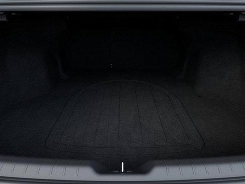 New 2025 Kia K4 LXS image 18