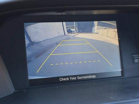 Used 2015 Honda Accord EX image 9