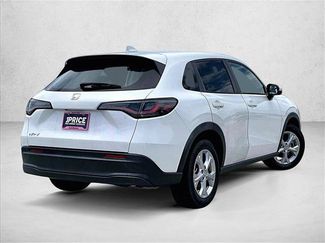 Used 2023 Honda HR-V LX video 2