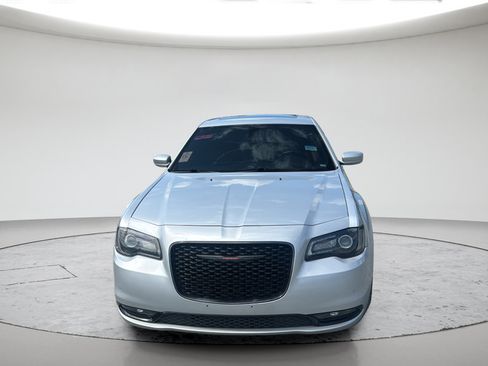 Used 2022 Chrysler 300 S RWD image 14