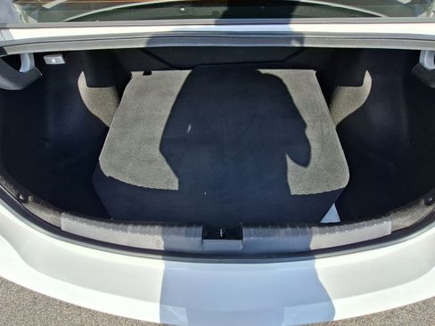 Used 2021 Acura ILX w/ Premium Package FWD image 22
