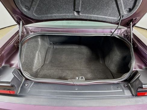 Used 2020 Dodge Challenger GT w/ Blacktop Package image 27