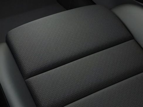 New 2026 Nissan Rogue Dark Armor AWD/4WD image 22