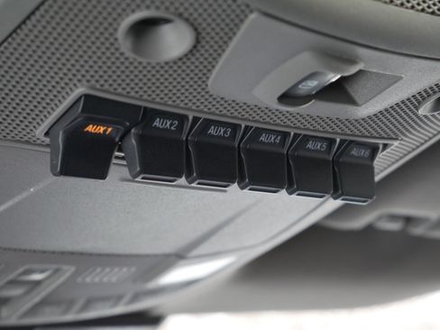 Certified 2021 Ford F350 Lariat image 11