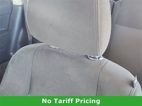 Used 2016 Jeep Patriot Sport image 11