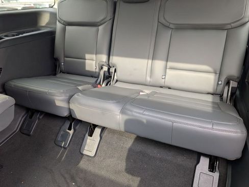 New 2026 Ford Expedition Active AWD/4WD image 50