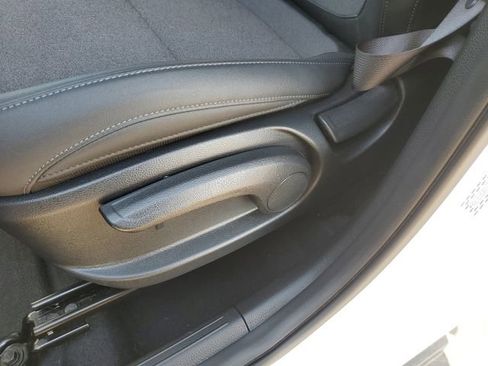 Used 2026 Kia Seltos S image 21