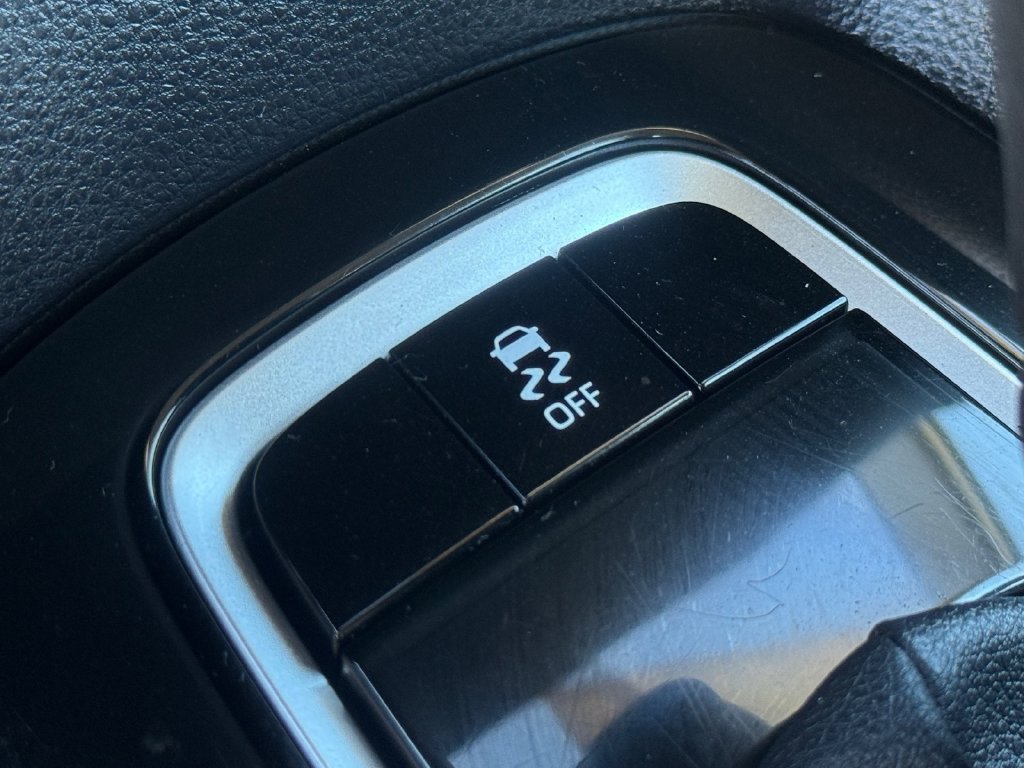 Certified 2025 Toyota Corolla LE FWD image 37