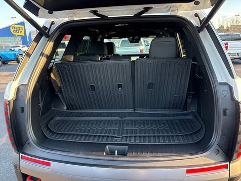 Used 2026 Hyundai Palisade XRT Pro image 24