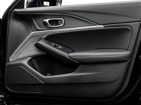 New 2026 Acura Integra A-Spec FWD image 18