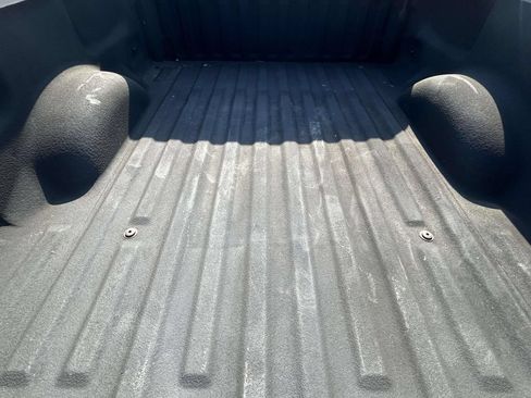 Used 2003 Ford F150 XL RWD image 12