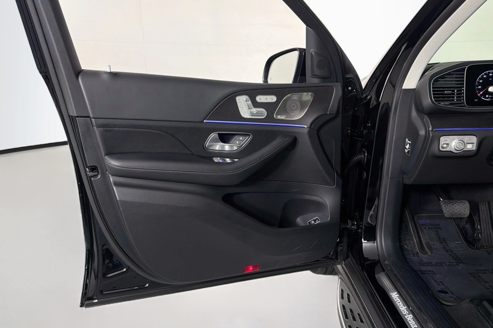 Certified 2024 Mercedes-Benz GLE 450 4MATIC image 24