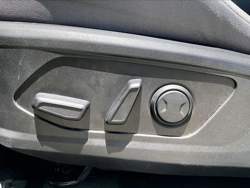 Used 2023 Hyundai Santa Cruz SEL w/ Activity Package AWD/4WD image 28