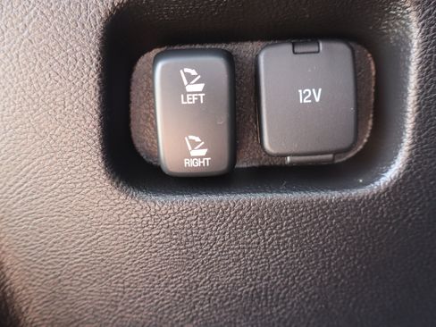 Used 2024 Ford Edge SEL w/ Convenience Package AWD/4WD image 28