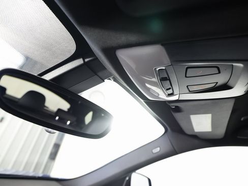 Used 2017 BMW X1 sDrive28i image 33