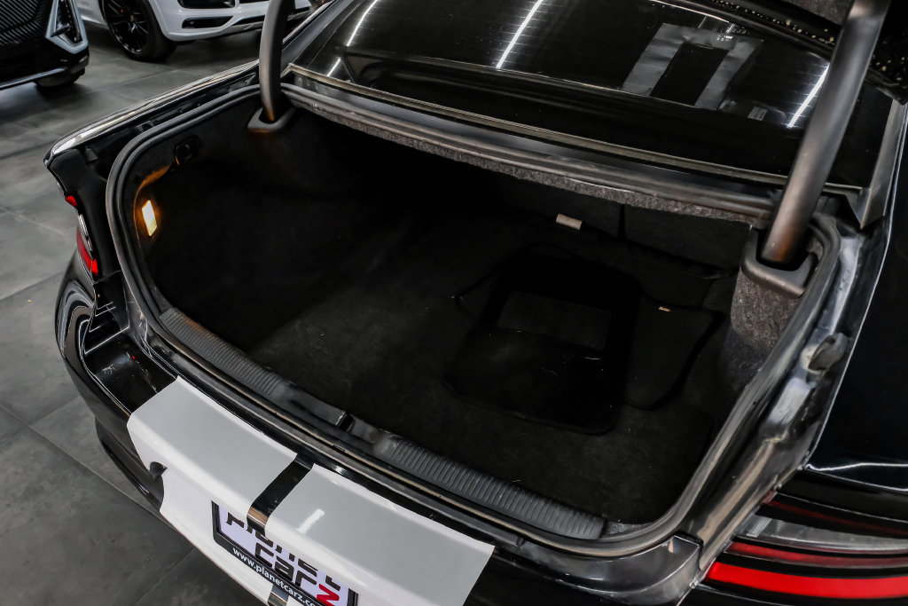 Used 2022 Dodge Charger SXT RWD image 64
