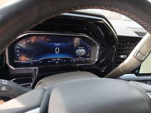 Used 2023 Chevrolet Silverado 1500 LT image 22