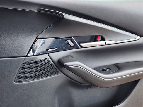 New 2026 MAZDA CX-30 AWD 2.5 S w/ Premium Package image 13