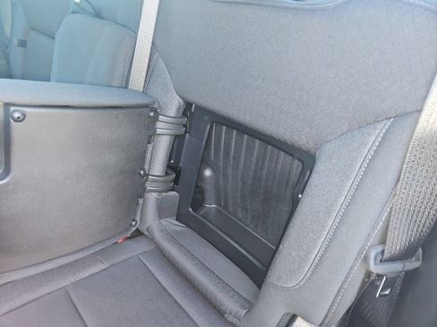 Used 2024 GMC Sierra 1500 Elevation AWD/4WD image 28