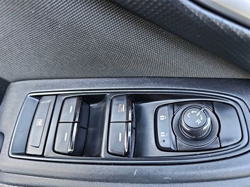 Used 2019 Subaru Forester w/ Alloy Wheel Package image 28