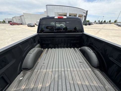 Used 2021 Ford F150 Lariat w/ Equipment Group 502A High AWD/4WD image 24