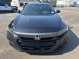Used 2020 Honda Accord Sport image 3