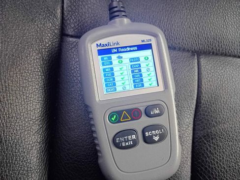 Used 2016 BMW X5 xDrive35i image 12