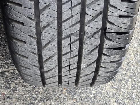 Used 2021 Ford Explorer ST w/ Equipment Group 401A AWD/4WD image 11