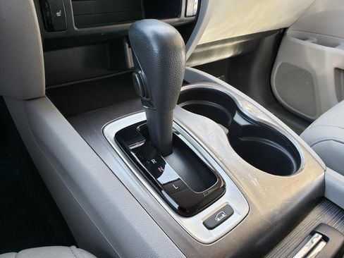 Used 2019 Honda Pilot EX-L image 25
