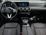 Certified 2022 Mercedes-Benz A 220 image 2